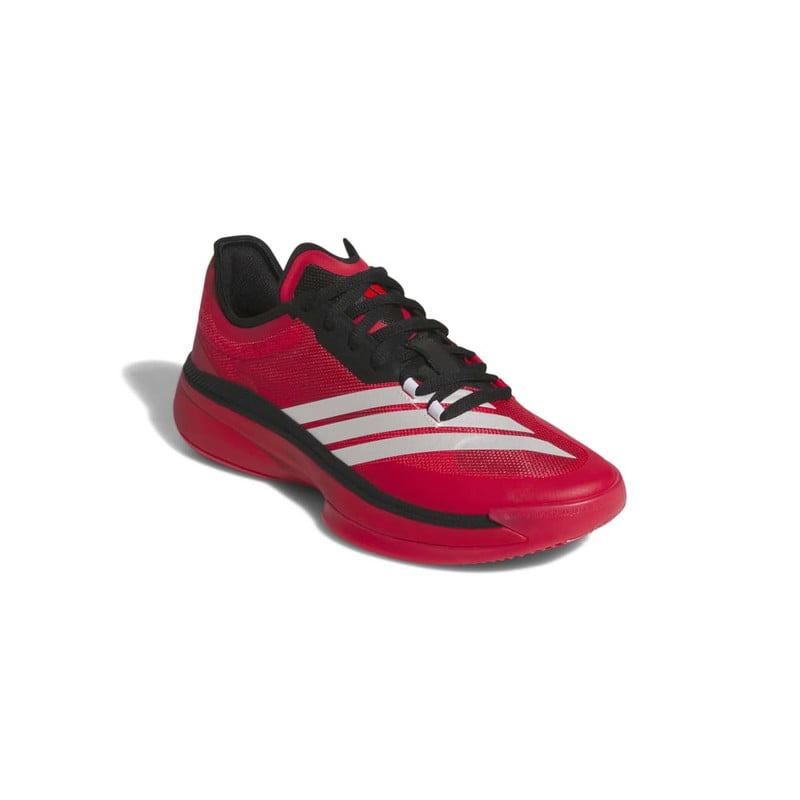 ADIDAS ZAPATILLAS ADIZERO SELECT 3.0 TEAM HOMBRE - 5