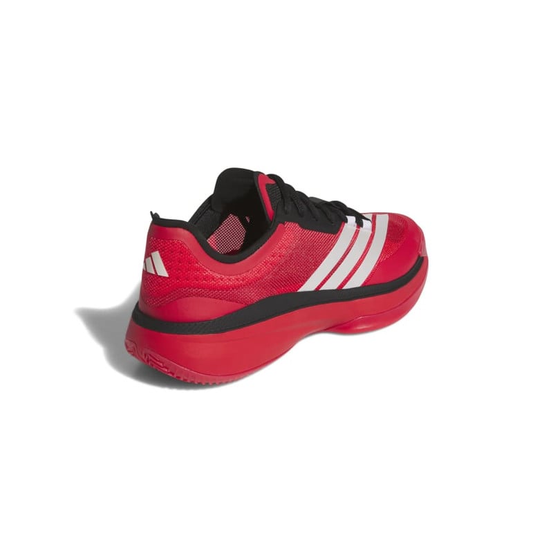 ADIDAS ZAPATILLAS ADIZERO SELECT 3.0 TEAM HOMBRE - 6