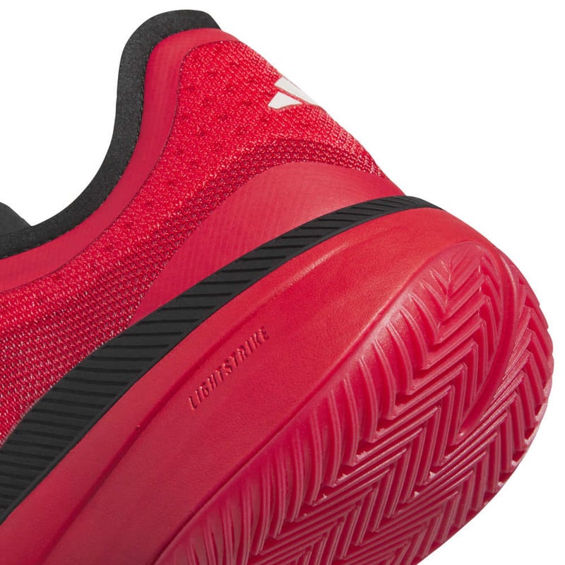 ADIDAS ZAPATILLAS ADIZERO SELECT 3.0 TEAM HOMBRE - 7