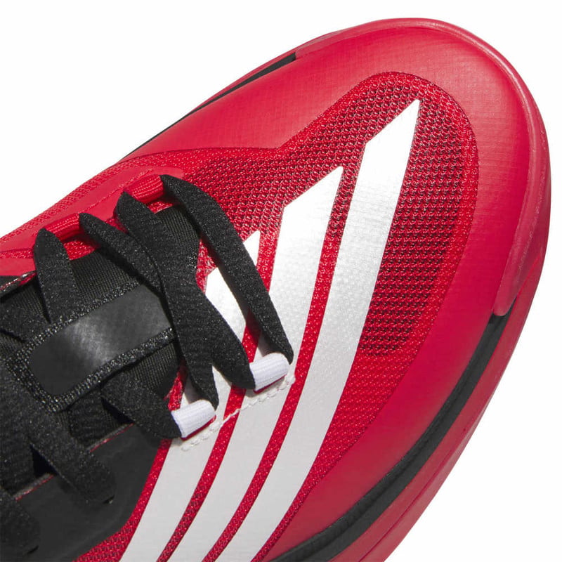 ADIDAS ZAPATILLAS ADIZERO SELECT 3.0 TEAM HOMBRE - 8