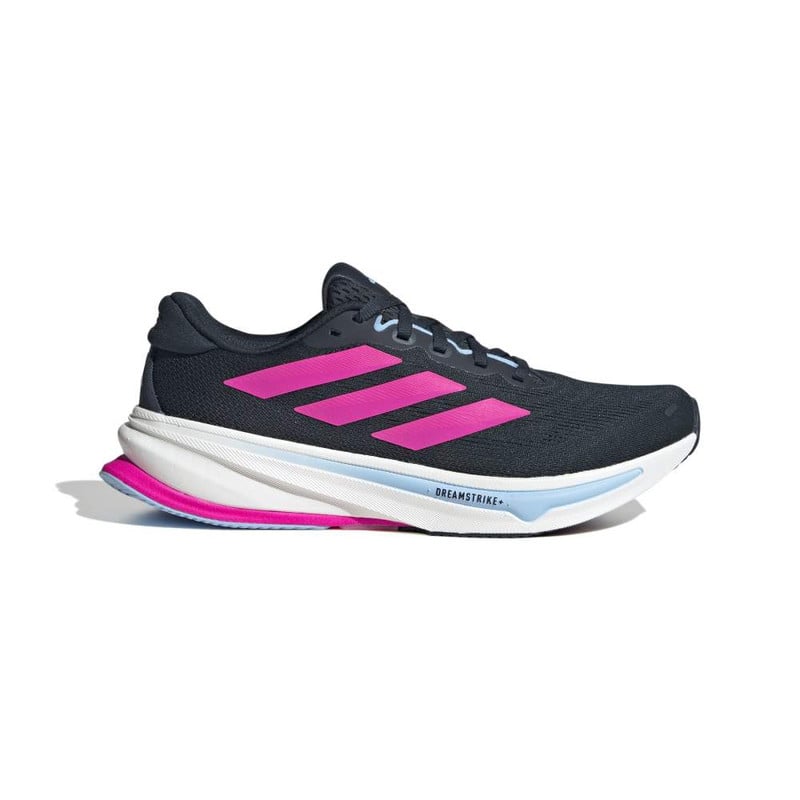 ADIDAS ZAPATILLAS SUPERNOVA RISE 2 W MUJER - 1