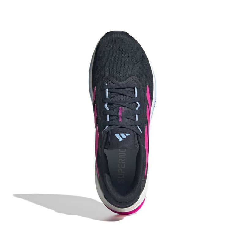 ADIDAS ZAPATILLAS SUPERNOVA RISE 2 W MUJER - 2