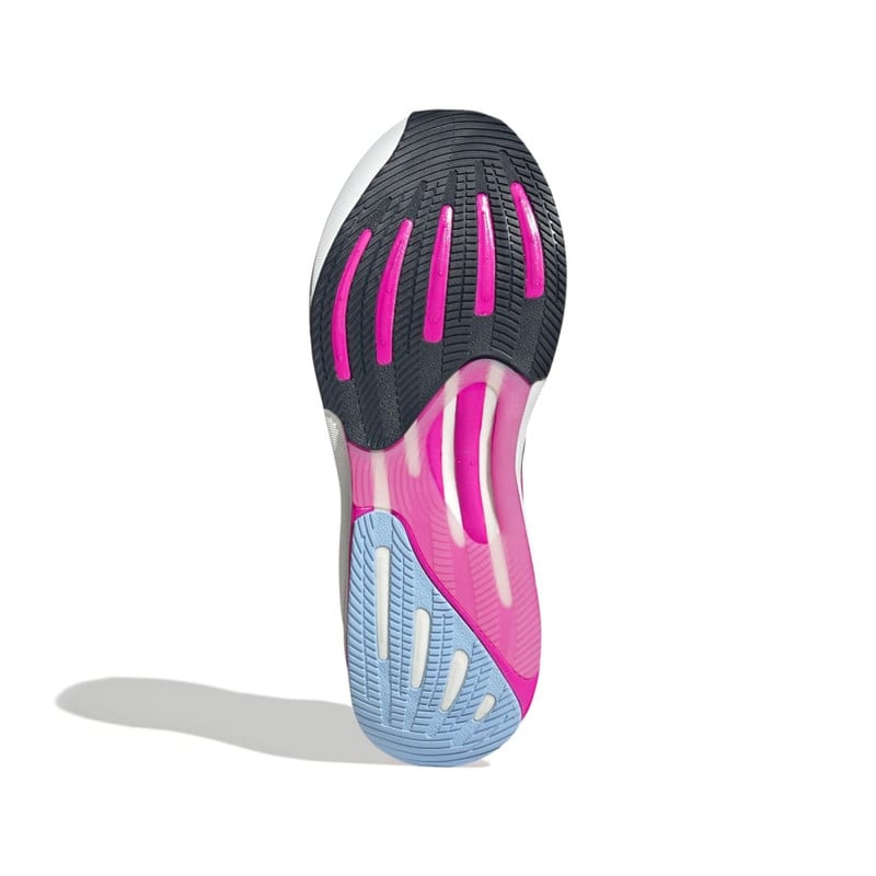 ADIDAS ZAPATILLAS SUPERNOVA RISE 2 W MUJER - 3