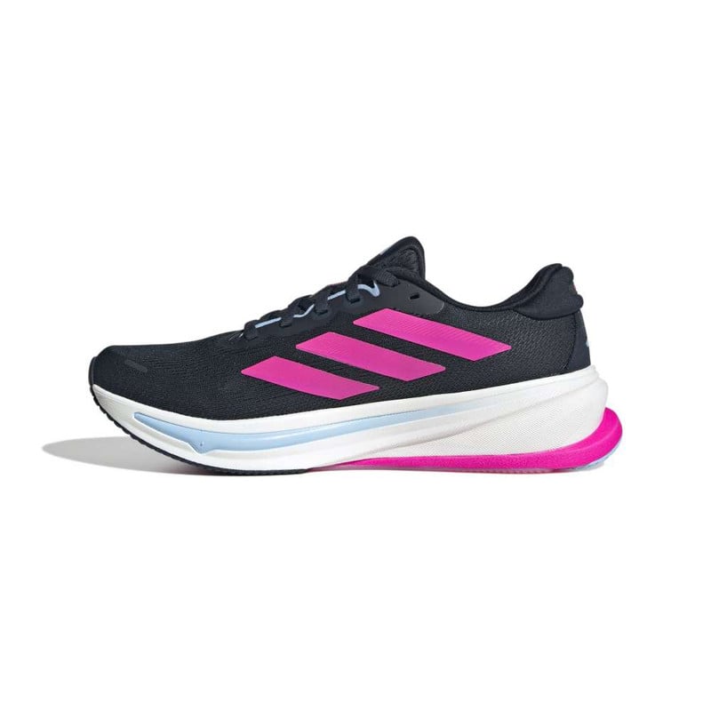 ADIDAS ZAPATILLAS SUPERNOVA RISE 2 W MUJER - 4