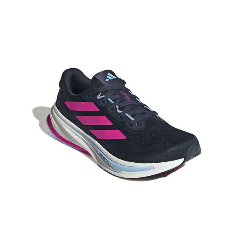ADIDAS ZAPATILLAS SUPERNOVA RISE 2 W MUJER - 5