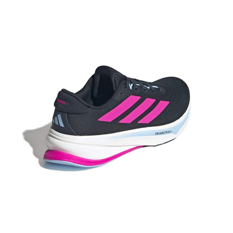 ADIDAS ZAPATILLAS SUPERNOVA RISE 2 W MUJER - 6