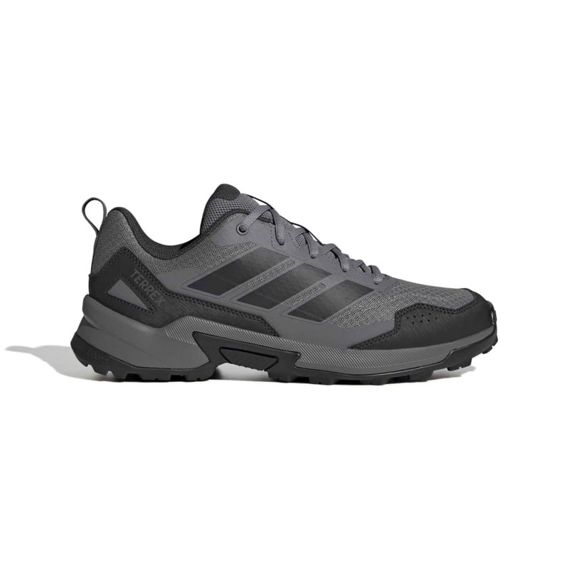 ADIDAS ZAPATILLAS TERREX EASTRAIL 3 HOMBRE - 1