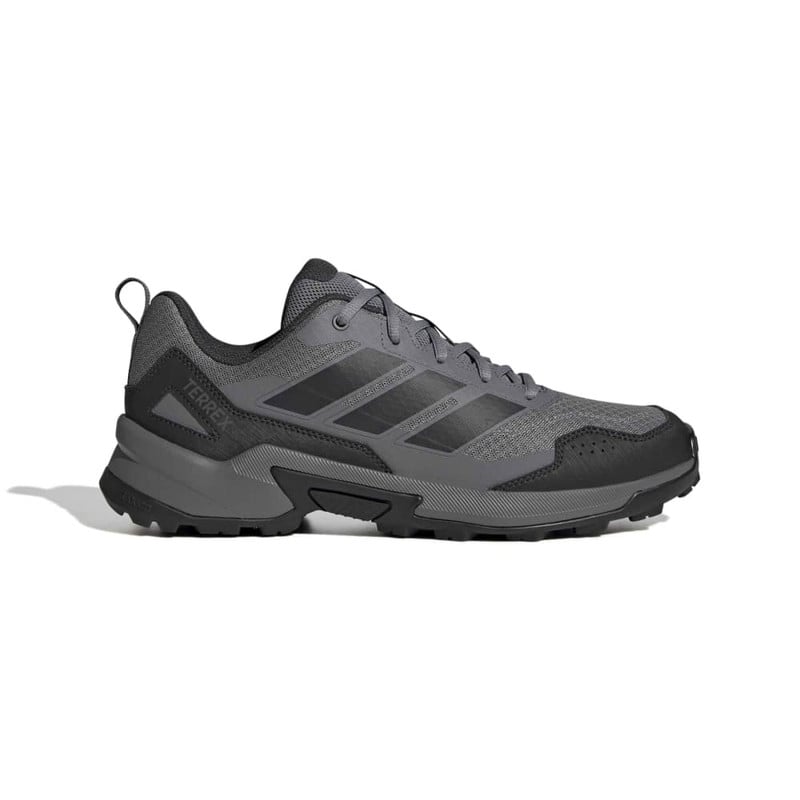 ADIDAS ZAPATILLAS TERREX EASTRAIL 3 HOMBRE - 1