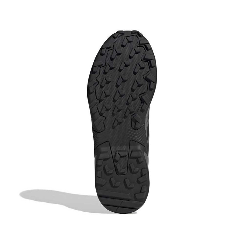 ADIDAS ZAPATILLAS TERREX EASTRAIL 3 HOMBRE - 3