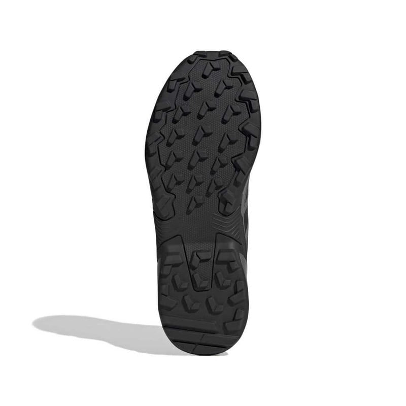 ADIDAS ZAPATILLAS TERREX EASTRAIL 3 HOMBRE - 3