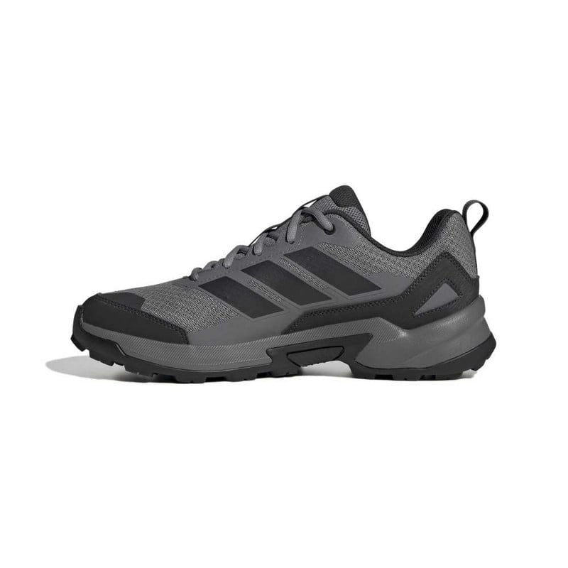 ADIDAS ZAPATILLAS TERREX EASTRAIL 3 HOMBRE - 4