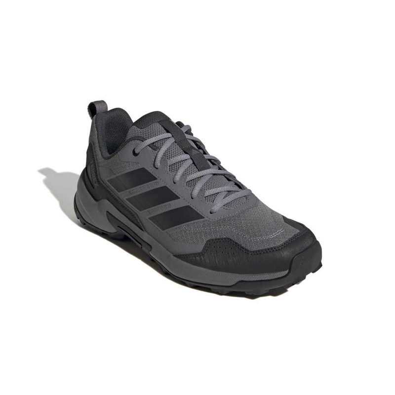 ADIDAS ZAPATILLAS TERREX EASTRAIL 3 HOMBRE - 5