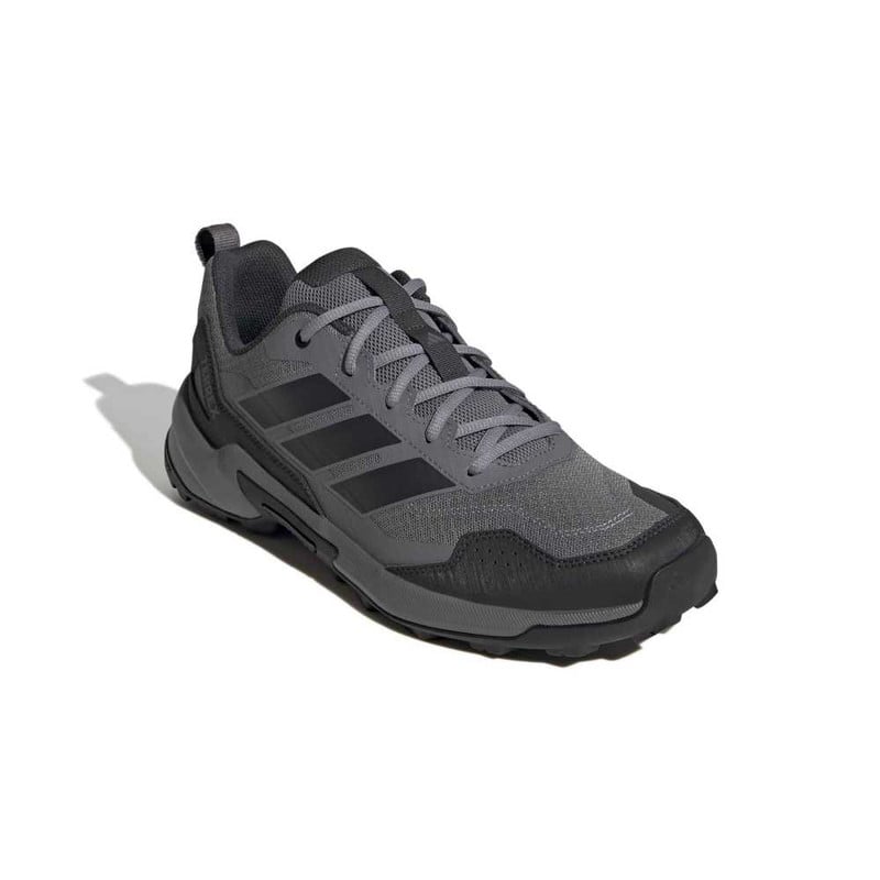 ADIDAS ZAPATILLAS TERREX EASTRAIL 3 HOMBRE - 5