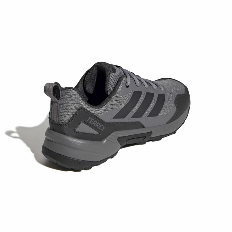 ADIDAS ZAPATILLAS TERREX EASTRAIL 3 HOMBRE - 6