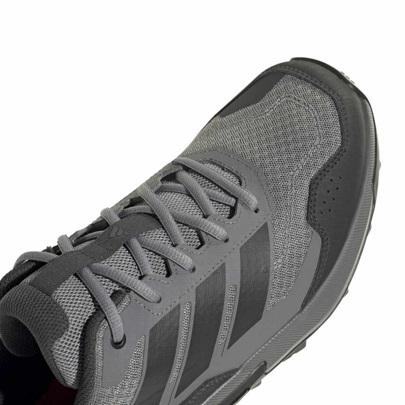 ADIDAS ZAPATILLAS TERREX EASTRAIL 3 HOMBRE - 7