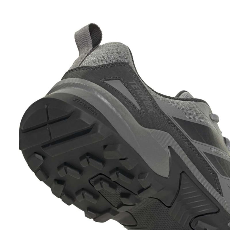 ADIDAS ZAPATILLAS TERREX EASTRAIL 3 HOMBRE - 8