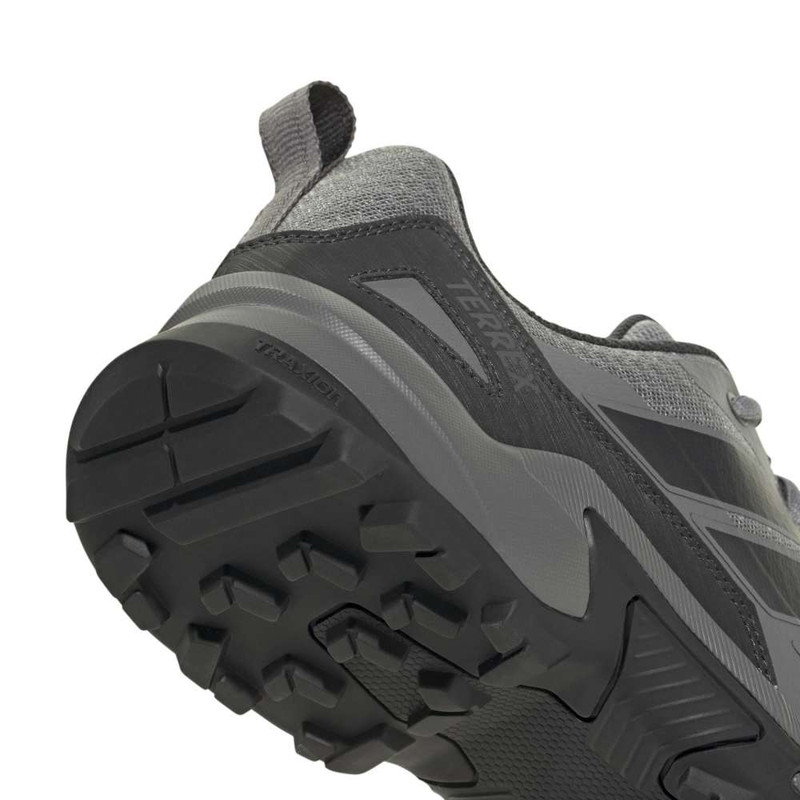 ADIDAS ZAPATILLAS TERREX EASTRAIL 3 HOMBRE - 8