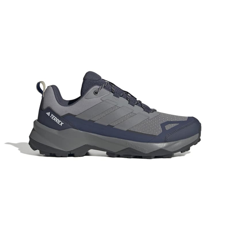 ADIDAS ZAPATILLAS TERREX SKYCHASER AX5 HOMBRE - 1