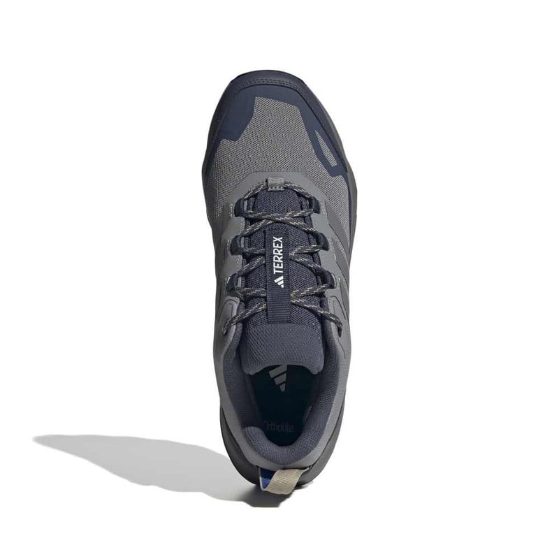 ADIDAS ZAPATILLAS TERREX SKYCHASER AX5 HOMBRE - 2