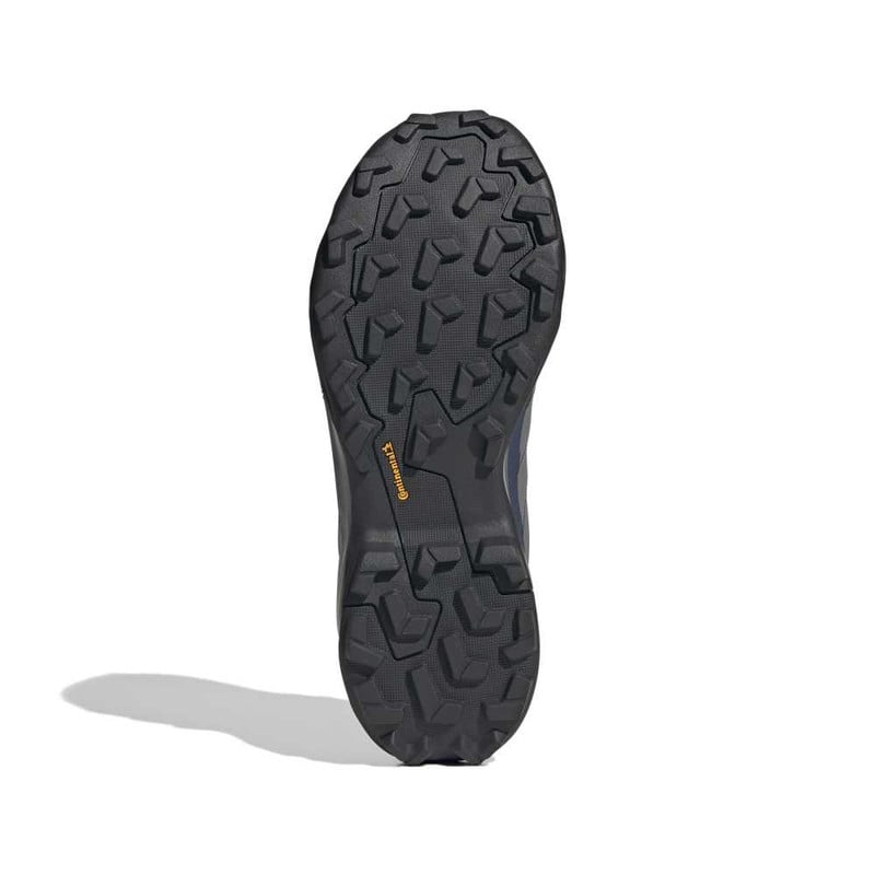 ADIDAS ZAPATILLAS TERREX SKYCHASER AX5 HOMBRE - 3