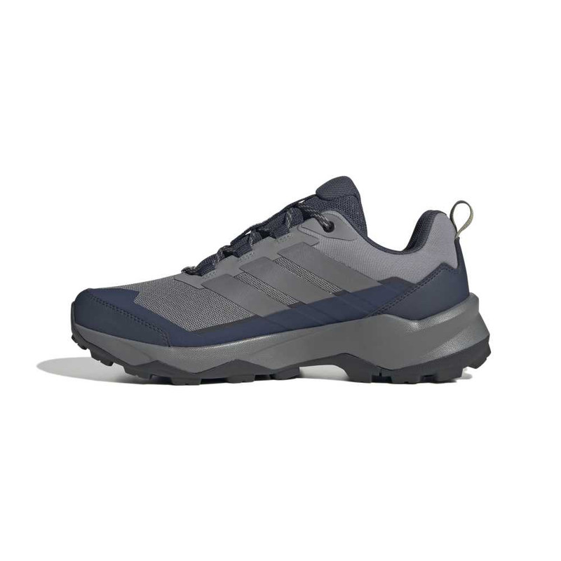 ADIDAS ZAPATILLAS TERREX SKYCHASER AX5 HOMBRE - 4
