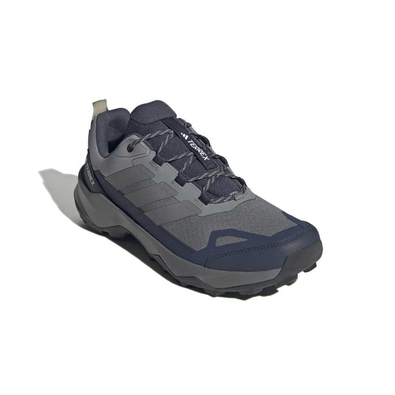 ADIDAS ZAPATILLAS TERREX SKYCHASER AX5 HOMBRE - 5