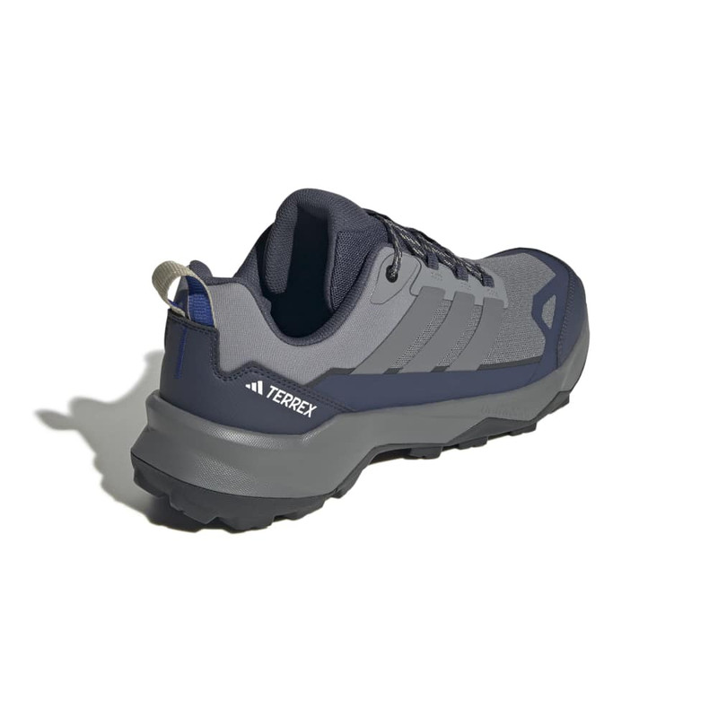 ADIDAS ZAPATILLAS TERREX SKYCHASER AX5 HOMBRE - 6