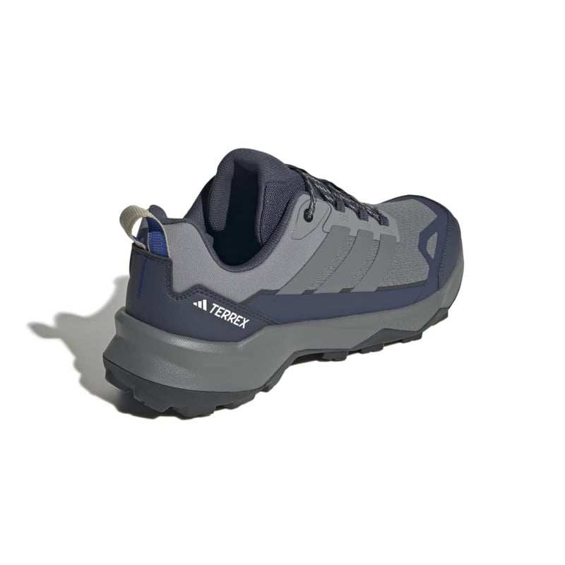 ADIDAS ZAPATILLAS TERREX SKYCHASER AX5 HOMBRE - 6