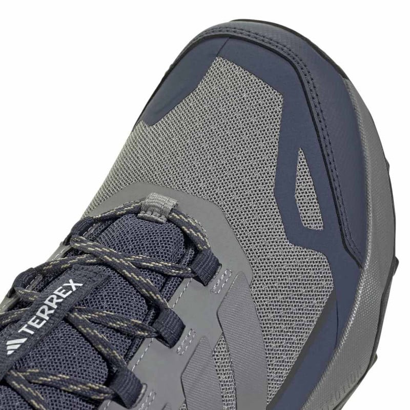 ADIDAS ZAPATILLAS TERREX SKYCHASER AX5 HOMBRE - 7