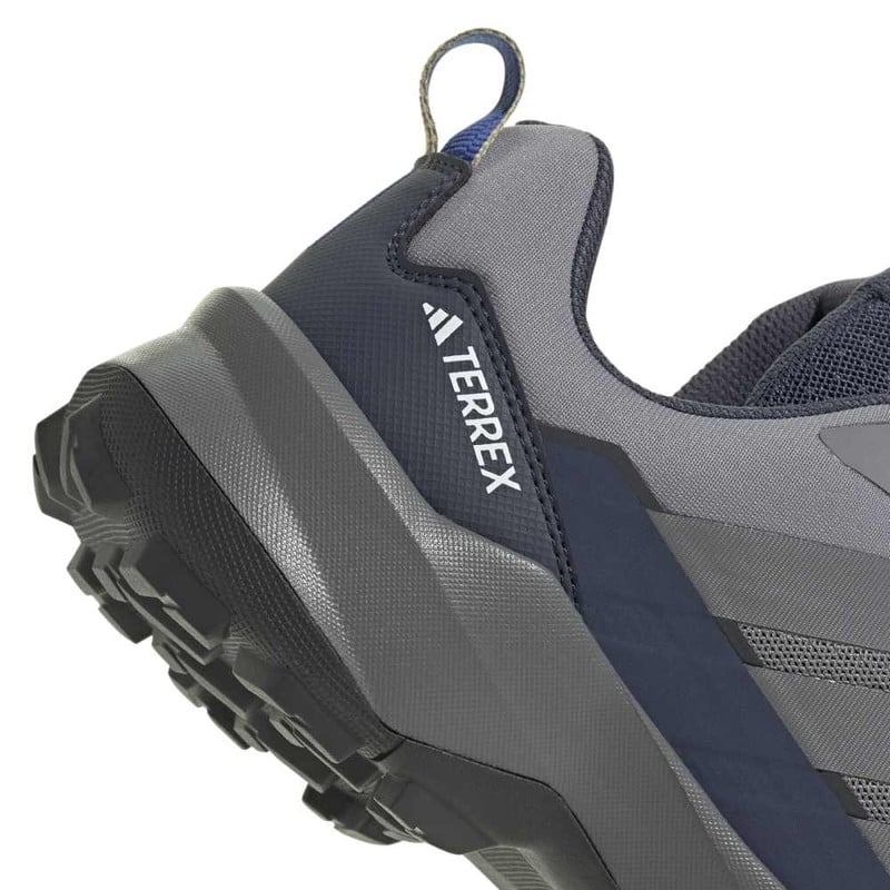 ADIDAS ZAPATILLAS TERREX SKYCHASER AX5 HOMBRE - 8