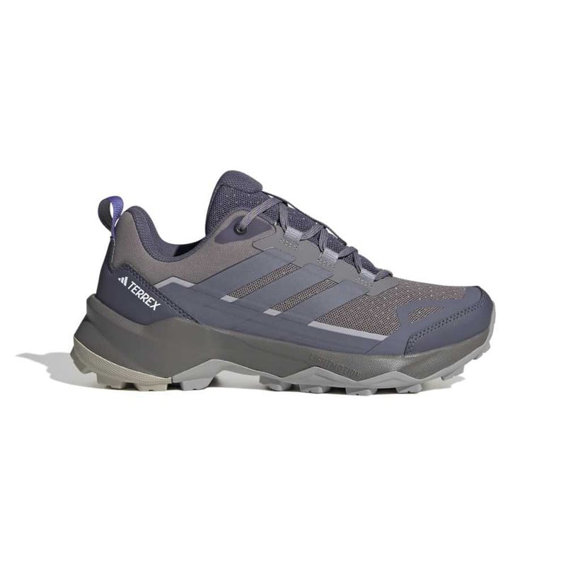 ADIDAS ZAPATILLAS TERREX SKYCHASER AX5 W MUJER - 1