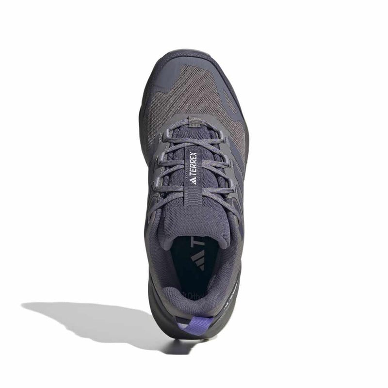 ADIDAS ZAPATILLAS TERREX SKYCHASER AX5 W MUJER - 2