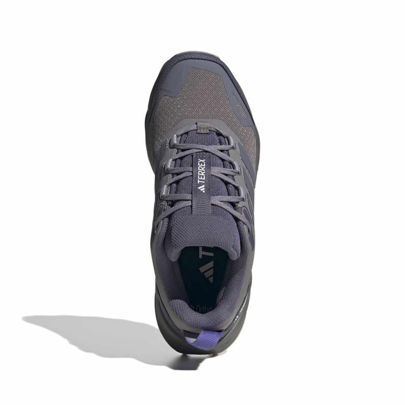 ADIDAS ZAPATILLAS TERREX SKYCHASER AX5 W MUJER - 2