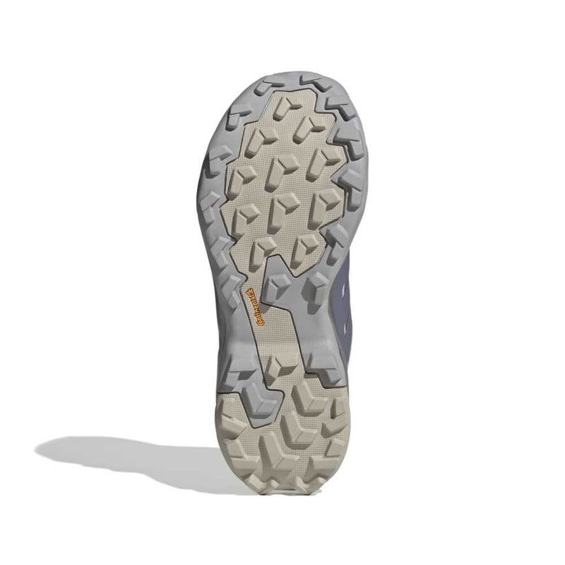 ADIDAS ZAPATILLAS TERREX SKYCHASER AX5 W MUJER - 3