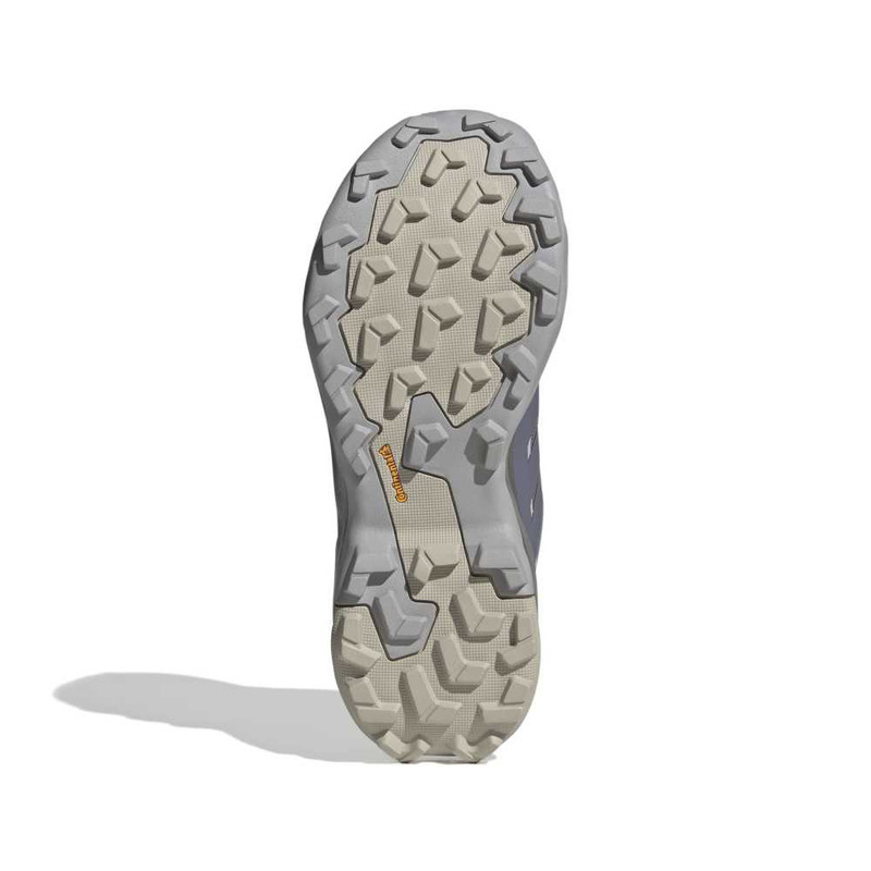ADIDAS ZAPATILLAS TERREX SKYCHASER AX5 W MUJER - 3