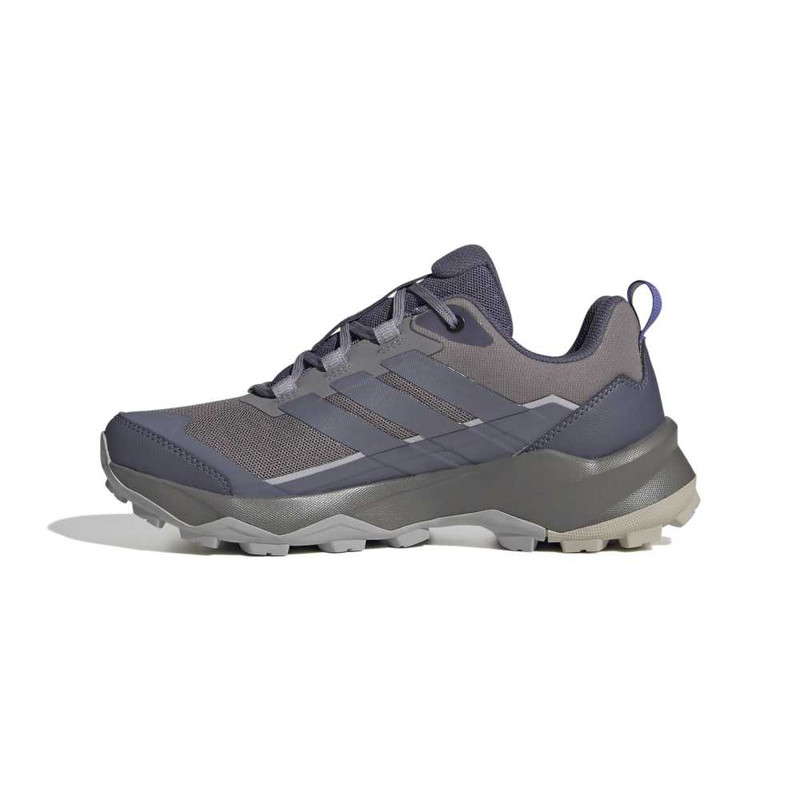 ADIDAS ZAPATILLAS TERREX SKYCHASER AX5 W MUJER - 4