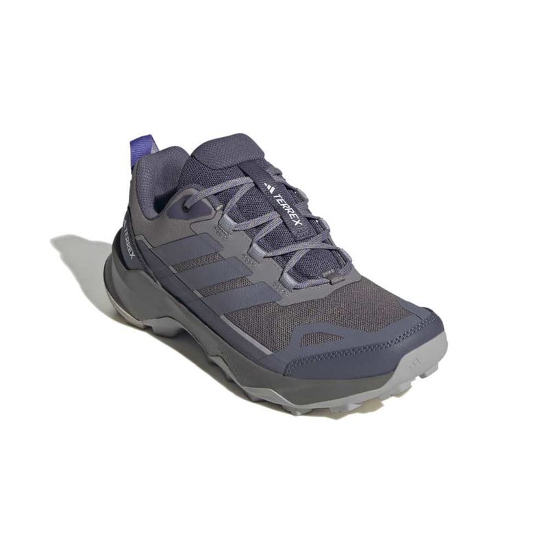 ADIDAS ZAPATILLAS TERREX SKYCHASER AX5 W MUJER - 5