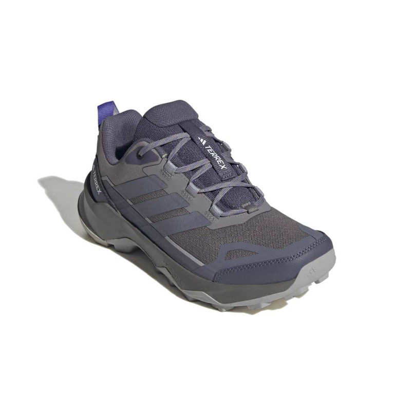 ADIDAS ZAPATILLAS TERREX SKYCHASER AX5 W MUJER - 5