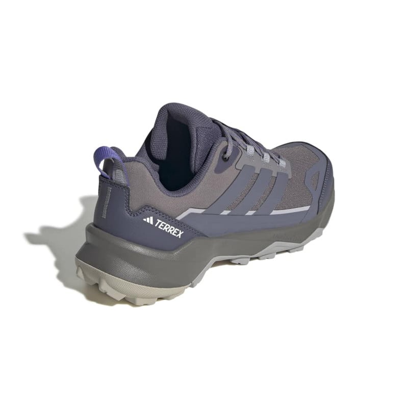 ADIDAS ZAPATILLAS TERREX SKYCHASER AX5 W MUJER - 6