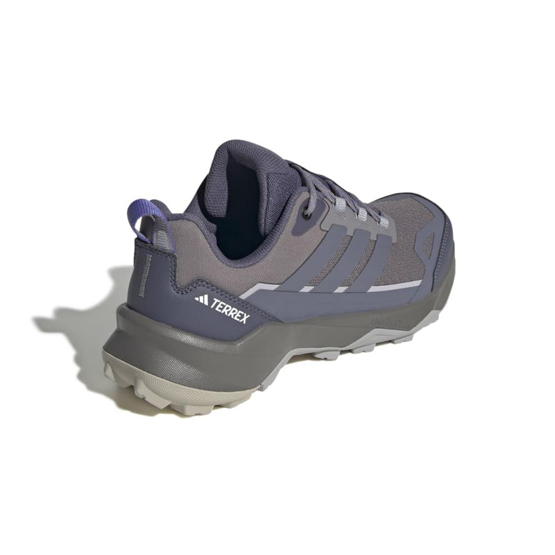 ADIDAS ZAPATILLAS TERREX SKYCHASER AX5 W MUJER - 6