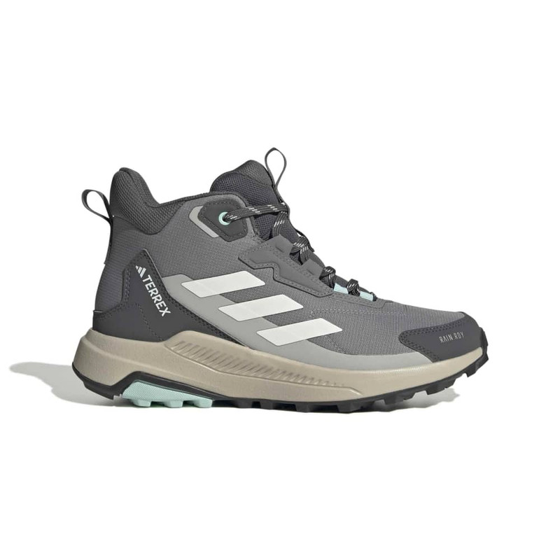 ADIDAS ZAPATILLAS TERREX ANYLANDER MID R.RDY W MUJER - 1