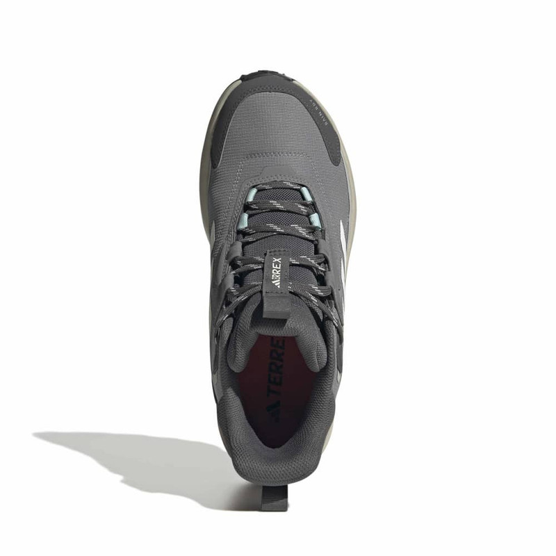 ADIDAS ZAPATILLAS TERREX ANYLANDER MID R.RDY W MUJER - 2