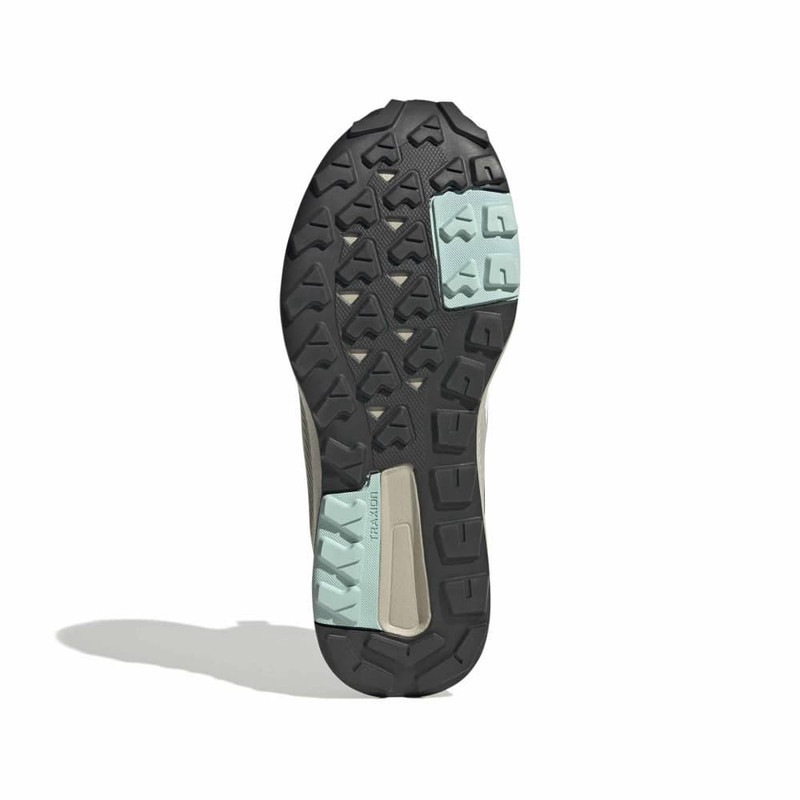ADIDAS ZAPATILLAS TERREX ANYLANDER MID R.RDY W MUJER - 3