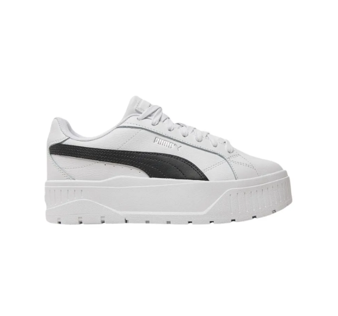 PUMA ZAPATILLAS KARMEN II L MUJER - 1