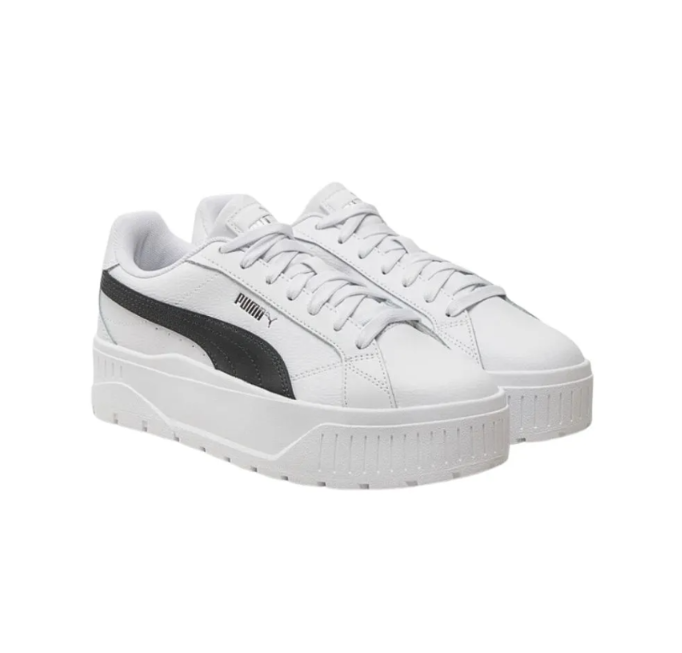 PUMA ZAPATILLAS KARMEN II L MUJER - 2