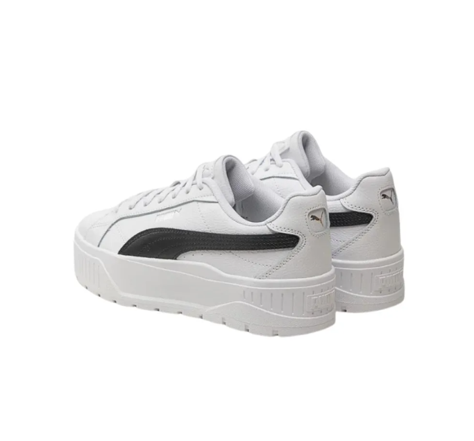 PUMA ZAPATILLAS KARMEN II L MUJER - 3