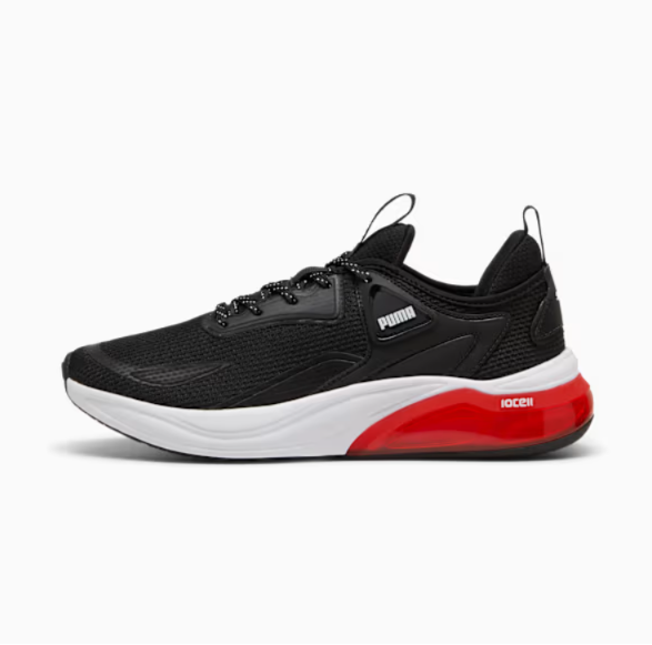 PUMA ZAPATILLAS CELL THRILL HOMBRE - 1