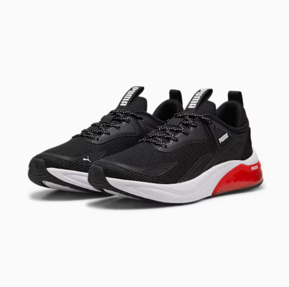 PUMA ZAPATILLAS CELL THRILL HOMBRE - 2