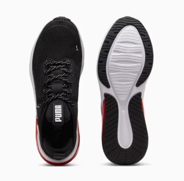 PUMA ZAPATILLAS CELL THRILL HOMBRE - 3
