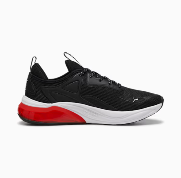 PUMA ZAPATILLAS CELL THRILL HOMBRE - 4